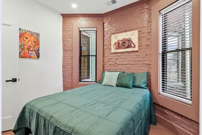 29 N Street NW #2, Washington, DC 20001 - Photo 22