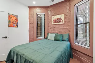 29 N St NW, Washington, DC 20001 - Photo 22