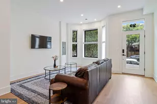 29 N St NW, Washington, DC 20001 - Photo 6