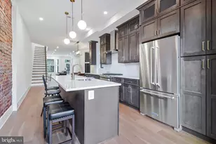 29 N St NW, Washington, DC 20001 - Photo 10