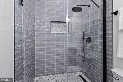29 N Street NW #2, Washington, DC 20001 - Photo 18