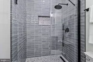 29 N St NW, Washington, DC 20001 - Photo 18