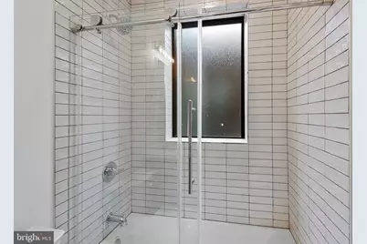 29 N Street NW #2, Washington, DC 20001 - Photo 24