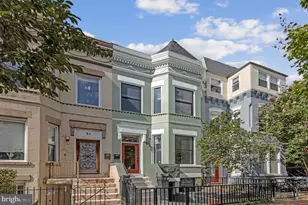 29 N St NW, Washington, DC 20001 - Photo 2