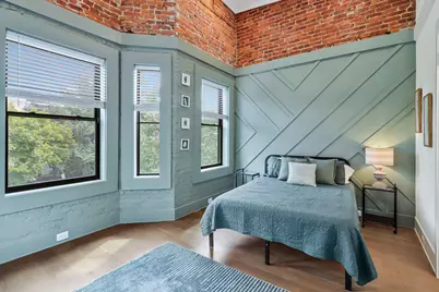 29 N Street NW #2, Washington, DC 20001 - Photo 14