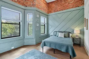 29 N St NW, Washington, DC 20001 - Photo 14