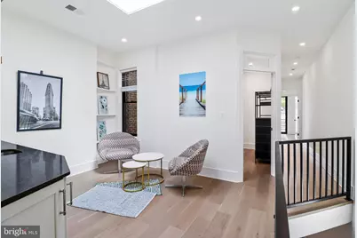 29 N Street NW #2, Washington, DC 20001 - Photo 20