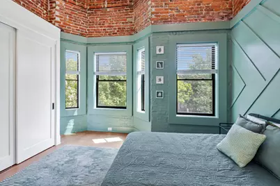 29 N Street NW #2, Washington, DC 20001 - Photo 16