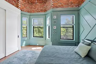 29 N St NW, Washington, DC 20001 - Photo 16