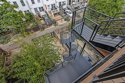 29 N Street NW #2, Washington, DC 20001 - Photo 30