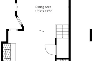 29 N St NW, Washington, DC 20001 - Photo 34