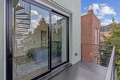 29 N Street NW #2, Washington, DC 20001 - Photo 26