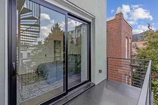 29 N St NW, Washington, DC 20001 - Photo 26
