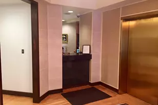 1077 30th St NW, Washington, DC 20007 - Photo 4