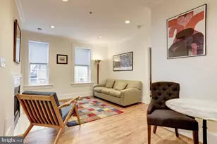 1807 California St NW, Washington, DC 20009 - Photo 8