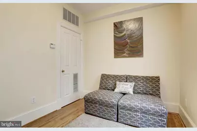 1807 California Street NW #205, Washington, DC 20009 - Photo 16