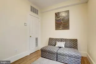1807 California St NW, Washington, DC 20009 - Photo 16