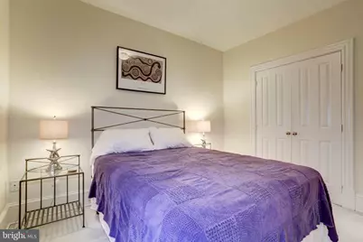 1807 California Street NW #205, Washington, DC 20009 - Photo 14