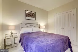 1807 California St NW, Washington, DC 20009 - Photo 14