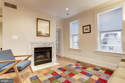 1807 California Street NW #205, Washington, DC 20009 - Photo 12