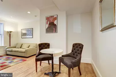 1807 California Street NW #205, Washington, DC 20009 - Photo 6