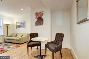 1807 California St NW, Washington, DC 20009 - Photo 6