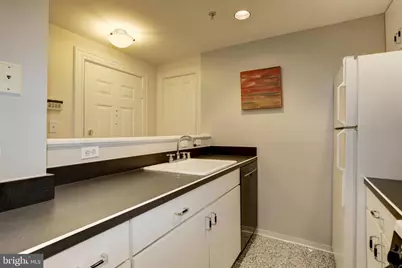 1807 California Street NW #205, Washington, DC 20009 - Photo 4