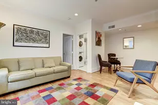 1807 California St NW, Washington, DC 20009 - Photo 10