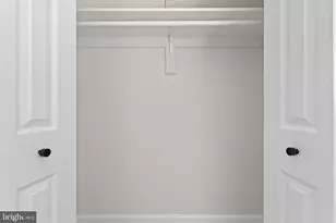 1080 Wisconsin Ave NW, Washington, DC 20007 - Photo 20