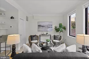 1080 Wisconsin Ave NW, Washington, DC 20007 - Photo 10