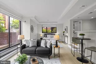 1080 Wisconsin Ave NW, Washington, DC 20007 - Photo 14