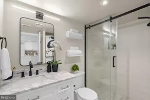 1080 Wisconsin Ave NW, Washington, DC 20007 - Photo 22