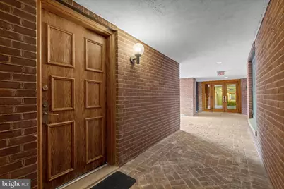 1080 Wisconsin Avenue NW #1003, Washington, DC 20007 - Photo 30
