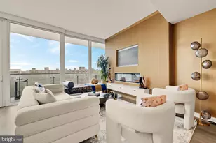 601 Wharf St SW, Washington, DC 20024 - Photo 12