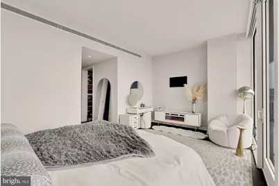 601 Wharf Street SW #804, Washington, DC 20024 - Photo 14
