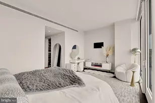 601 Wharf St SW, Washington, DC 20024 - Photo 14