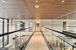 601 Wharf St SW, Washington, DC 20024 - Photo 24