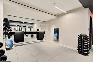 601 Wharf St SW, Washington, DC 20024 - Photo 30