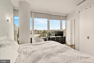 601 Wharf St SW, Washington, DC 20024 - Photo 18