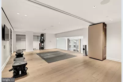 601 Wharf Street SW #804, Washington, DC 20024 - Photo 26