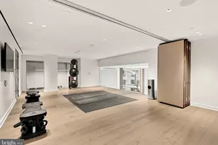 601 Wharf St SW, Washington, DC 20024 - Photo 26
