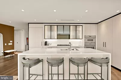 601 Wharf Street SW #804, Washington, DC 20024 - Photo 6