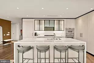 601 Wharf St SW, Washington, DC 20024 - Photo 6