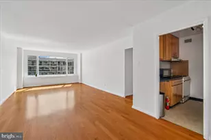 2475 Virginia Ave NW, Washington, DC 20037 - Photo 12