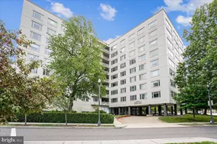 2475 Virginia Ave NW, Washington, DC 20037 - Photo 1