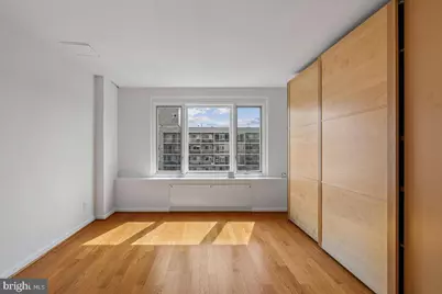 2475 Virginia Avenue NW #918, Washington, DC 20037 - Photo 18