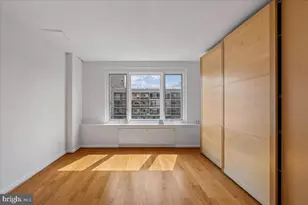 2475 Virginia Ave NW, Washington, DC 20037 - Photo 18