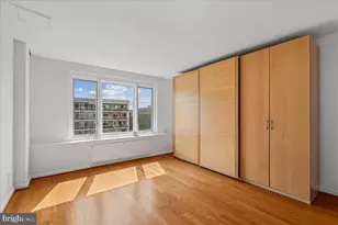 2475 Virginia Ave NW, Washington, DC 20037 - Photo 16