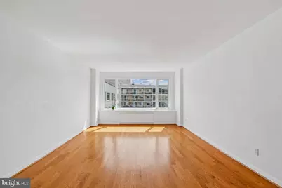 2475 Virginia Avenue NW #918, Washington, DC 20037 - Photo 10