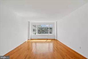2475 Virginia Ave NW, Washington, DC 20037 - Photo 10